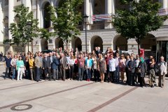 Plasma_2013 (90).JPG